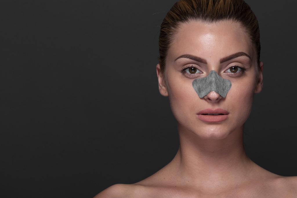 Rinoplastia em salvador bahia como fazer