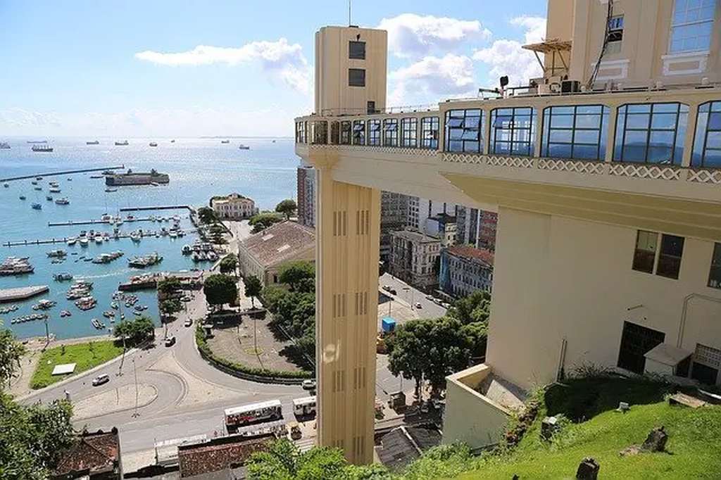 Rinoplastia em salvador bahia plástica de nariz