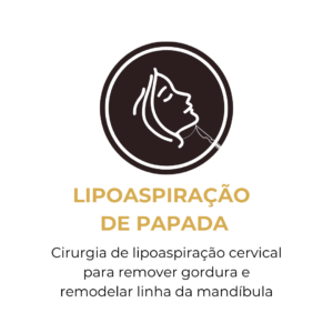 cirurgi&atilde;o especialista em lipo de papada, lipoaspira&ccedil;&atilde;o de papada