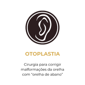 cirurgi&atilde;o especialista em otoplastia e orelha de abano