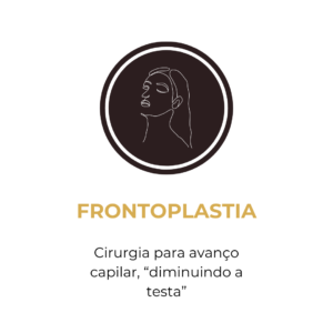 cirurgi&atilde;o especialista em avan&ccedil;o capilar e frontoplastia