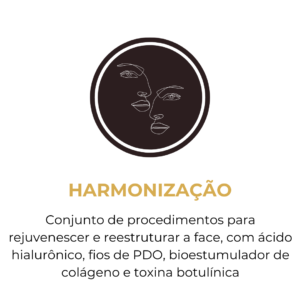 cirurgi&atilde;o especialista em harmoniza&ccedil;&atilde;o facial