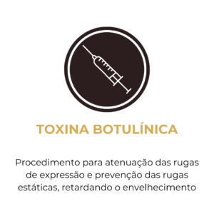 cirurgi&atilde;o especialista em botox e toxina botulinica