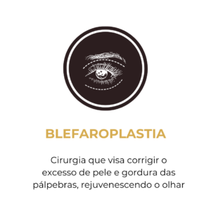 m&eacute;dico especialista em blefaroplastia