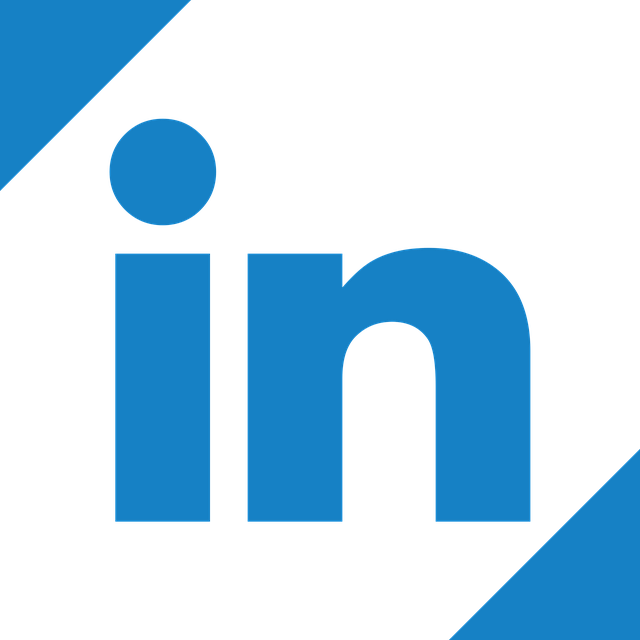 linkedin rinoplastia em salvador logotipo do linkedin rinoplastia