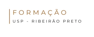 Rinoplastia em Salvador