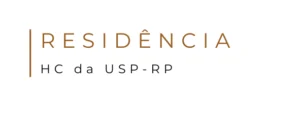 Rinoplastia em Salvador