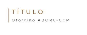 Rinoplastia em Salvador