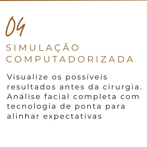 Rinoplastia em Salvador